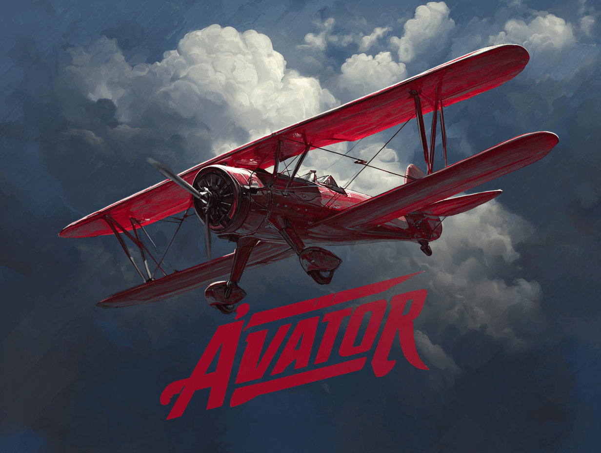 Download NAGABHAI app and play casino, Aviator, sports betting in Bangladesh