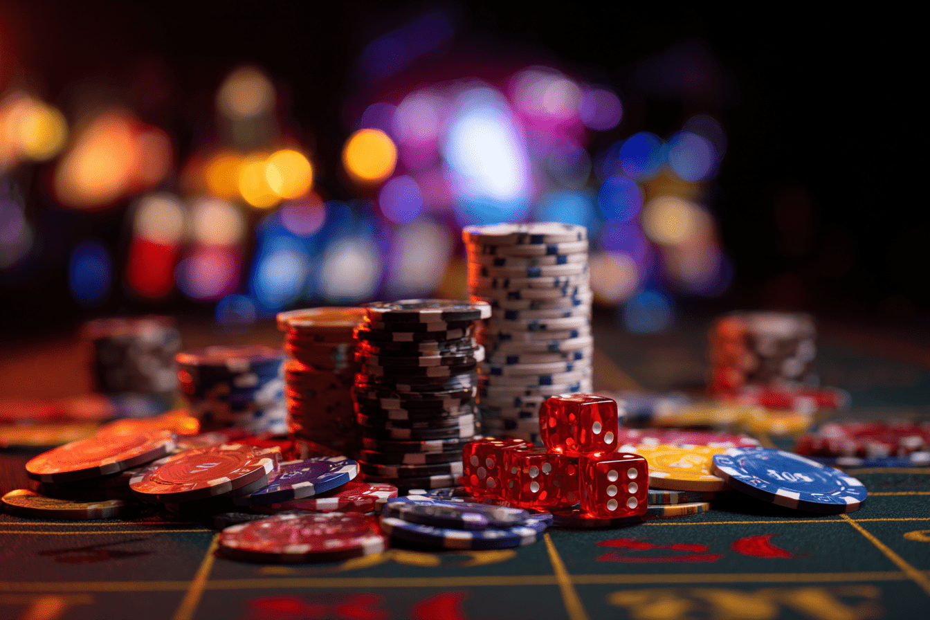 NAGABHAI Login page for secure access to the official casino and bet app