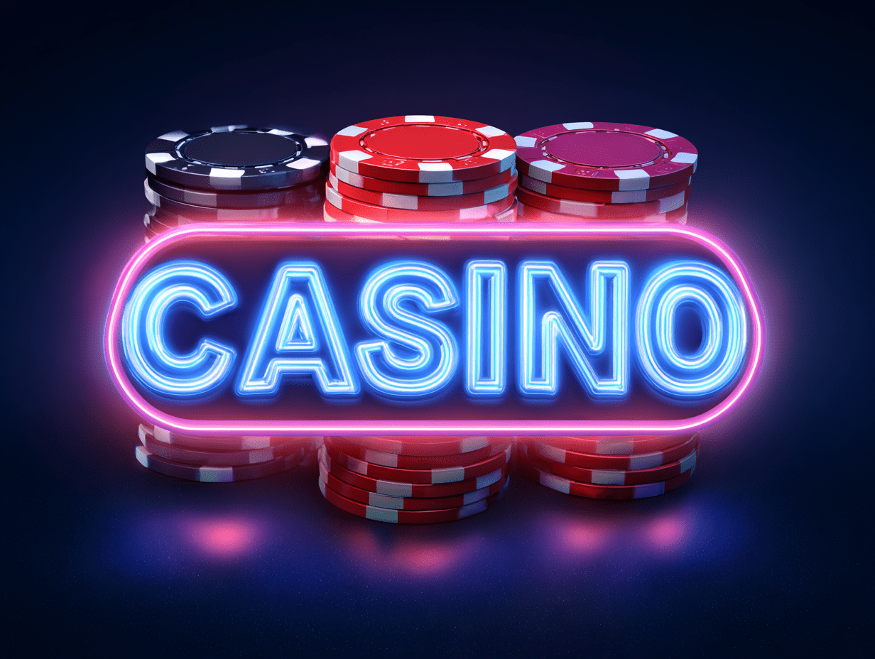 NAGABHAI casino app showing slots, aviator, cricket betting for Bangladeshi players