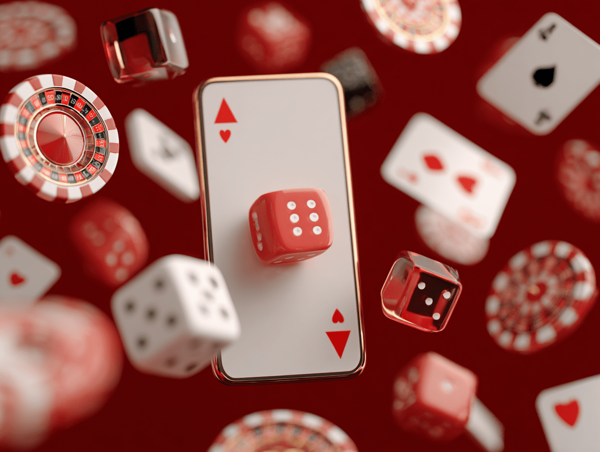 NAGABHAI betting app interface with apk download and login options for BD