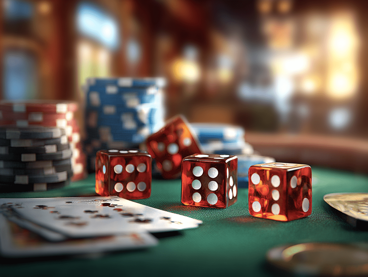 NAGABHAI App download banner showing secure apk access for casino and sports betting in BD