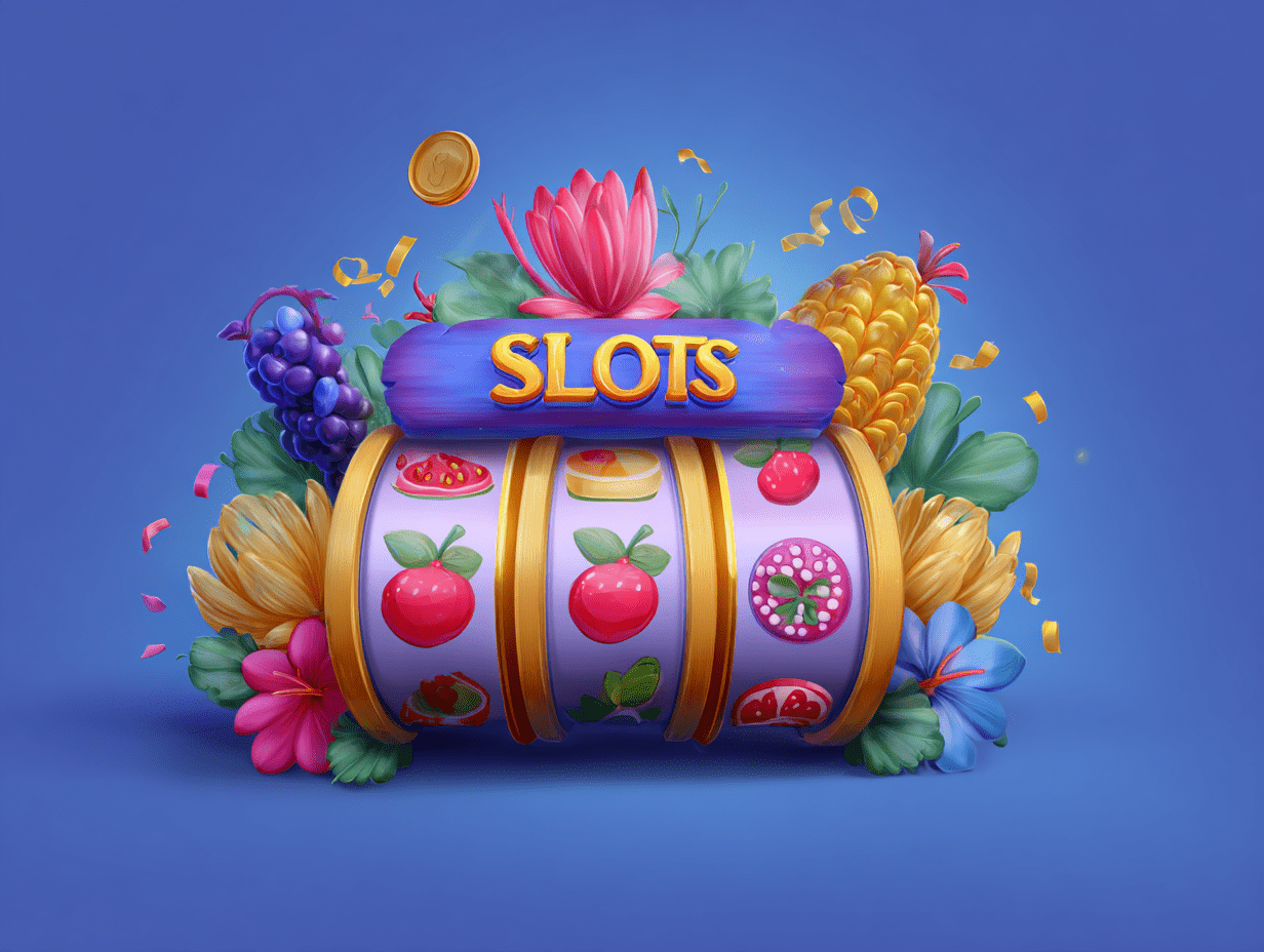 NAGABHAI Casino VIP section with jackpot slots and luxury table games for BD players