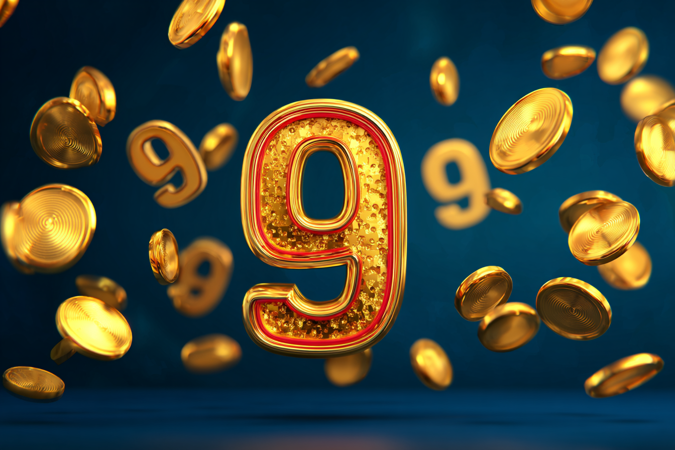 NAGABHAI Games homepage banner showing casino tables and cricket betting